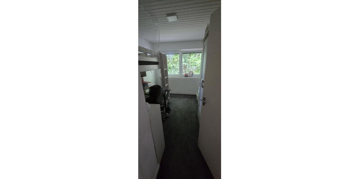 Mehrfamilienhaus, Wohnhaus Bremen Blumenthal - 6 Zimmer, 144 m&sup2;, 320.000&euro; | Angebot:26985410