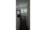 Mehrfamilienhaus, Wohnhaus Bremen Blumenthal - 6 Zimmer, 144 m&sup2;, 320.000&euro; | Angebot:26985410