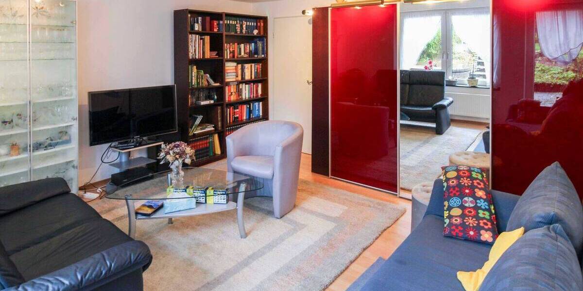 Bungalow Monschau Konzen - 9 Zimmer, 193 m&sup2;, 449.000&euro; | Angebot:26887445