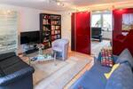 Bungalow Monschau Konzen - 9 Zimmer, 193 m&sup2;, 449.000&euro; | Angebot:26887445