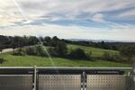 Reihenhaus Esslingen am Neckar Hegensberg - 4 Zimmer, 114 m&sup2;, 595.000&euro; | Angebot:26757140