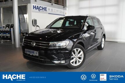 VW Tiguan 139.320 km 18.450 &euro; Blomberg 32825