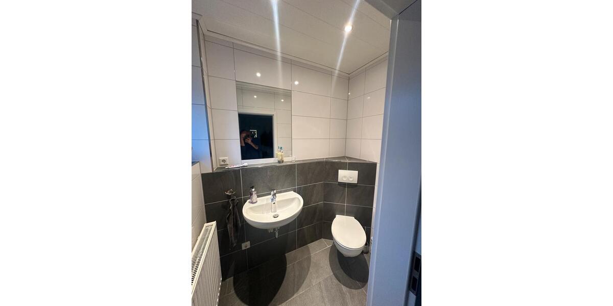 Doppelhaushälfte Kleve - 4 Zimmer, 110 m&sup2;, 300.000&euro; | Angebot:26414923
