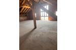 Einfamilienhaus Eschlkam - 8 Zimmer, 240 m&sup2;, 300.000&euro; | Angebot:26929445