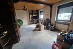 Doppelhaushälfte Pirmasens Niedersimten - 5 Zimmer, 115 m&sup2;, 205.000&euro; | Angebot:27077391