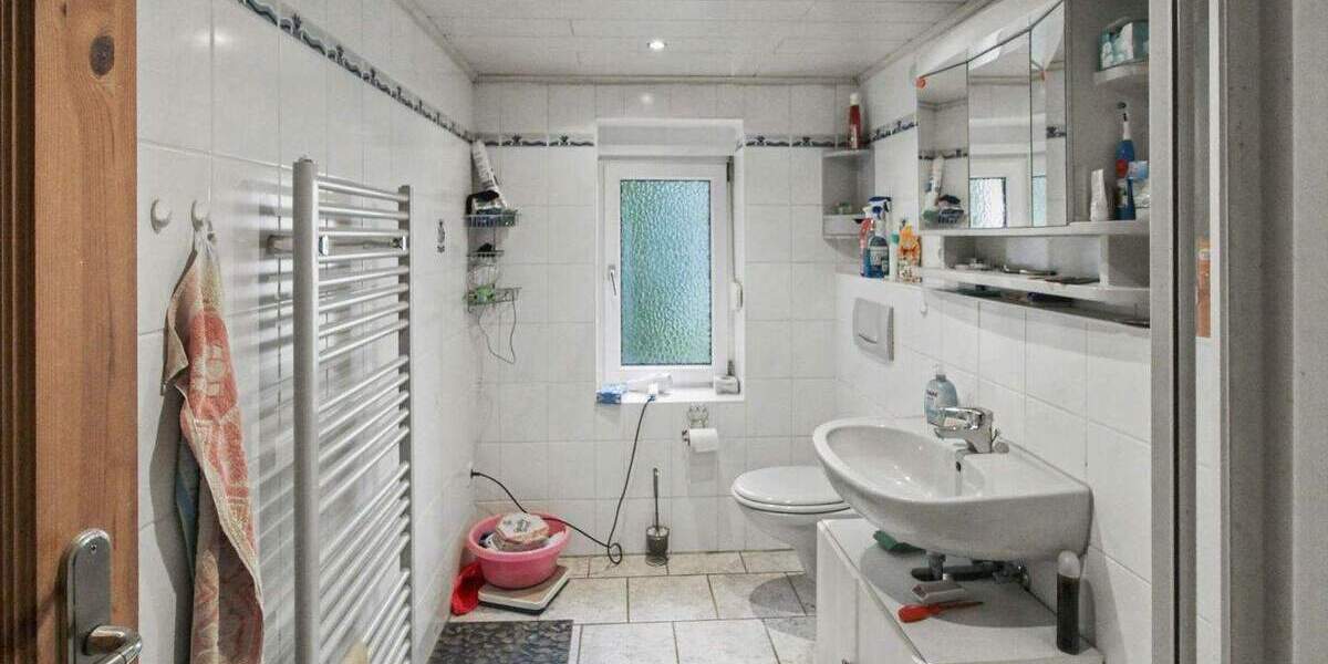 Doppelhaushälfte Delitzsch Laue - 4 Zimmer, 140 m&sup2;, 215.000&euro; | Angebot:24747793