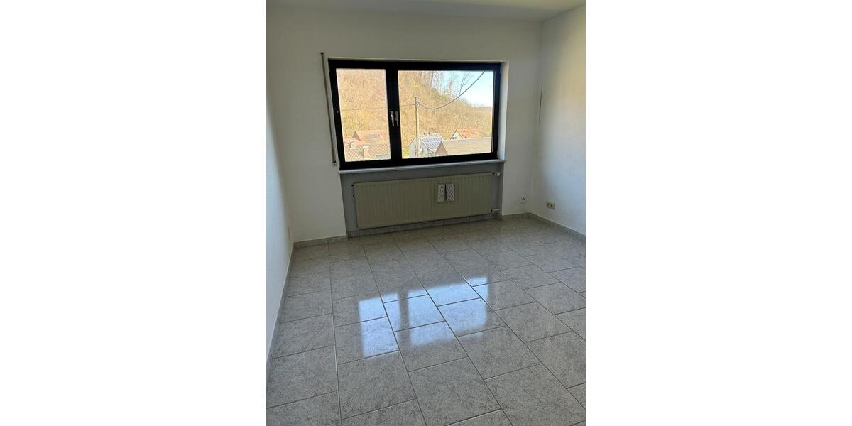 Einfamilienhaus Blieskastel - 11 Zimmer, 165 m&sup2;, 289.000&euro; | Angebot:26334429