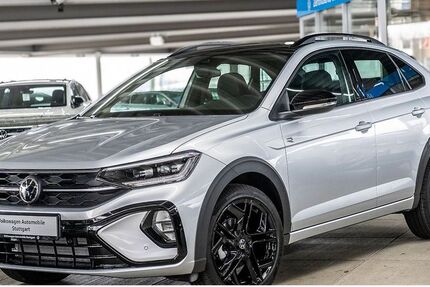 VW Taigo 1.505 km 30.430 € Stuttgart-Wangen 70188