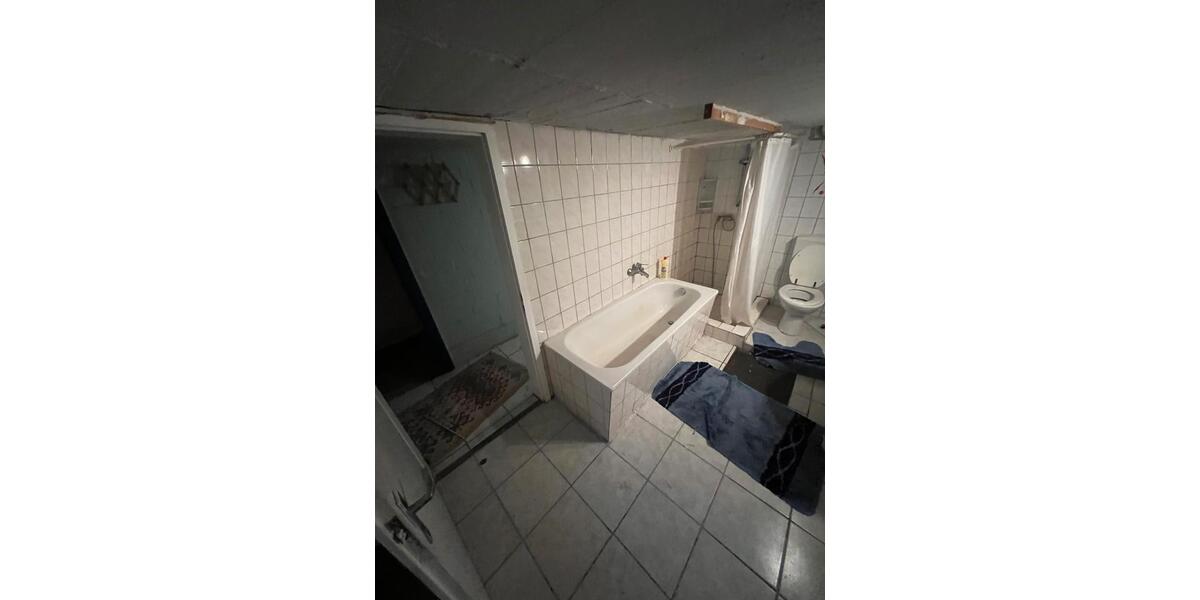 Reihenhaus Neu Wulmstorf - 5 Zimmer, 110 m&sup2;, 2.000&euro; | Angebot:25209327