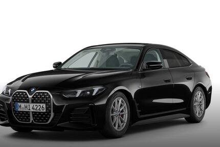 BMW 420 Gran Coupé 11.107 km 58.680 &euro; Aachen 52078