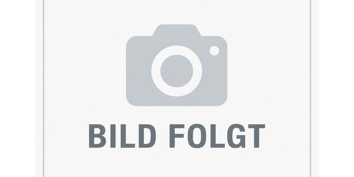 Mehrfamilienhaus, Wohnhaus Meppen - 10 Zimmer, 270 m&sup2;, 569.000&euro; | Angebot:26351470