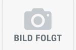 Mehrfamilienhaus, Wohnhaus Meppen - 10 Zimmer, 270 m&sup2;, 569.000&euro; | Angebot:26351470