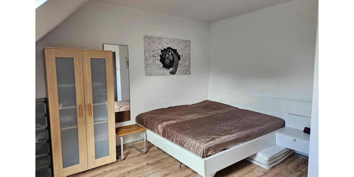 Reihenhaus Schifferstadt - 6 Zimmer, 209 m&sup2;, 660.000&euro; | Angebot:25102036