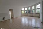 Etagenwohnung Bitterfeld Kraftwerksiedlung - 3 Zimmer, 74 m&sup2;, 67.500&euro; | Angebot:25704673