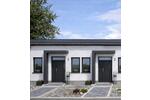 Reihenhaus Seehausen (Altmark) - 3 Zimmer, 73 m&sup2;, 657&euro; | Angebot:26041905