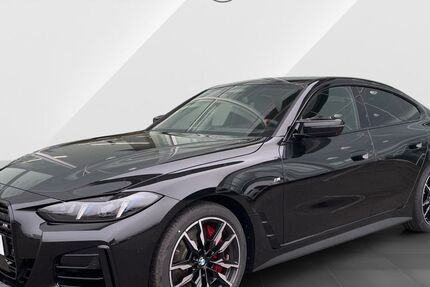 BMW M440 5.900 km 73.990 € Northeim 37154