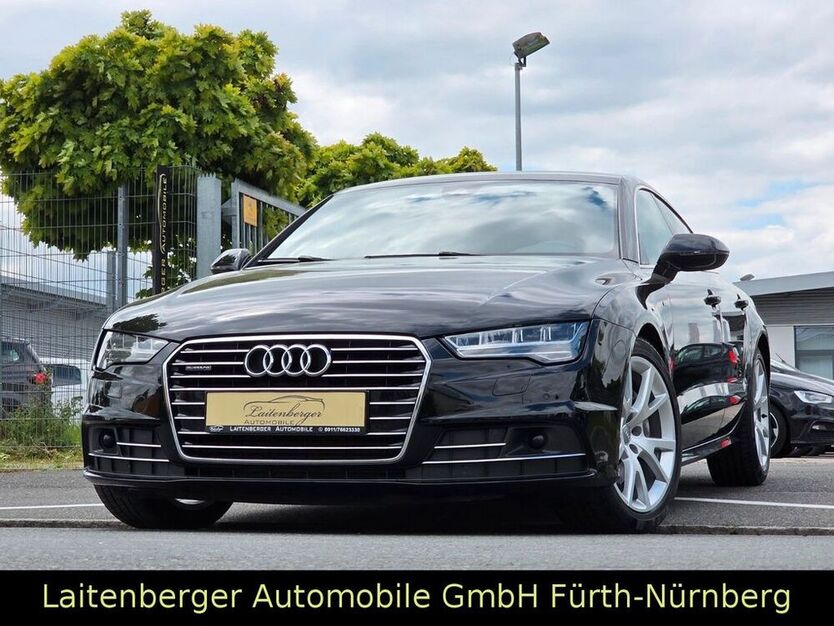 A7