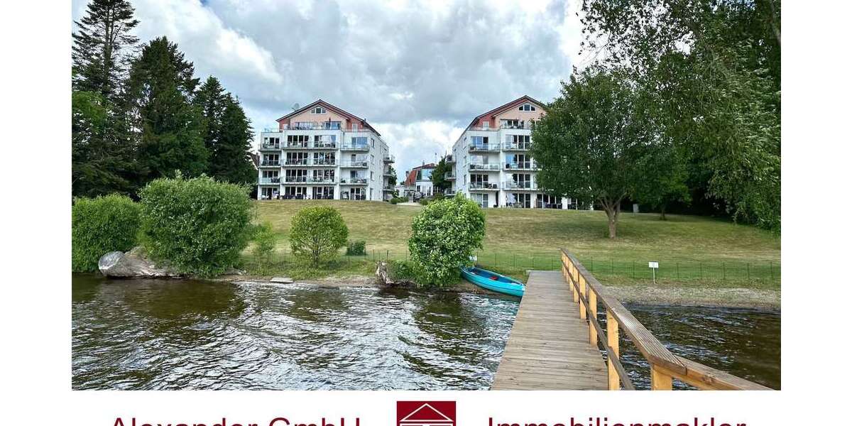 Etagenwohnung Ascheberg - 2 Zimmer, 56 m&sup2;, 169.000&euro; | Angebot:20803484