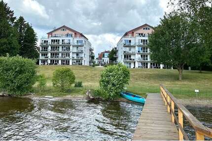 Wohnung zum Kaufen in Ascheberg 189.000 € 56.22 m² 2 zimmer