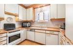 Einfamilienhaus Heroldstatt Ennabeuren - 5 Zimmer, 119 m&sup2;, 315.000&euro; | Angebot:25773304