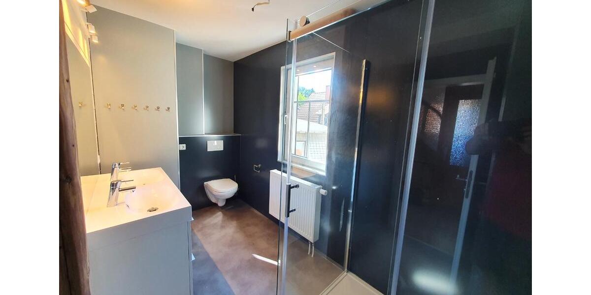 Einfamilienhaus Ruhla - 6 Zimmer, 180 m&sup2;, 950&euro; | Angebot:25608035