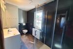 Einfamilienhaus Ruhla - 6 Zimmer, 180 m&sup2;, 950&euro; | Angebot:25608035