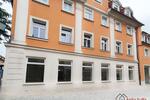 Gewerbeobjekt Bad Windsheim - 1.050&euro; | Angebot:23691164