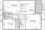 Einfamilienhaus Otterndorf - 5 Zimmer, 135 m&sup2;, 585.000&euro; | Angebot:26844102
