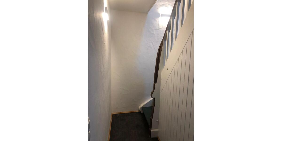 Etagenwohnung Meckenheim - 2 Zimmer, 55 m&sup2;, 600&euro; | Angebot:26698640