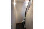 Etagenwohnung Meckenheim - 2 Zimmer, 55 m&sup2;, 600&euro; | Angebot:26698640