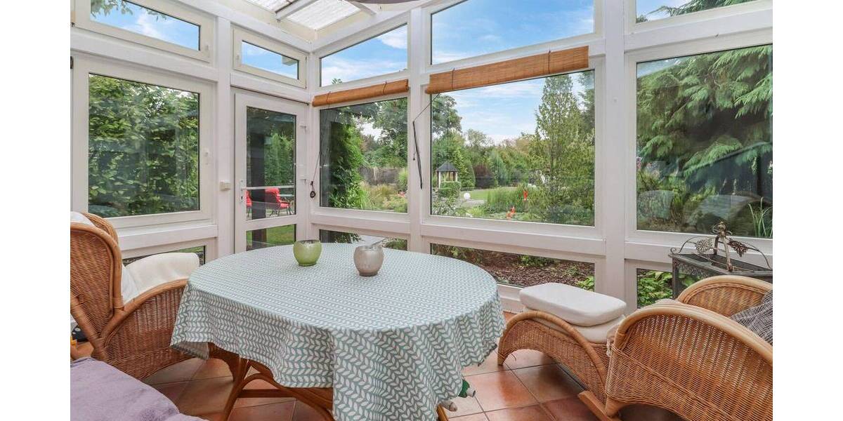 Doppelhaushälfte Salzwedel - 8 Zimmer, 215 m&sup2;, 349.000&euro; | Angebot:25743794
