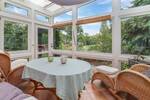 Doppelhaushälfte Salzwedel - 8 Zimmer, 215 m&sup2;, 349.000&euro; | Angebot:25743794