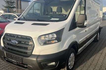Ford Transit 72.200 km 20.750 &euro; Halsenbach 56283