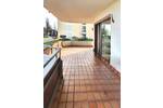 Etagenwohnung Konstanz Wallhausen - 2 Zimmer, 76 m&sup2;, 395.000&euro; | Angebot:26231140