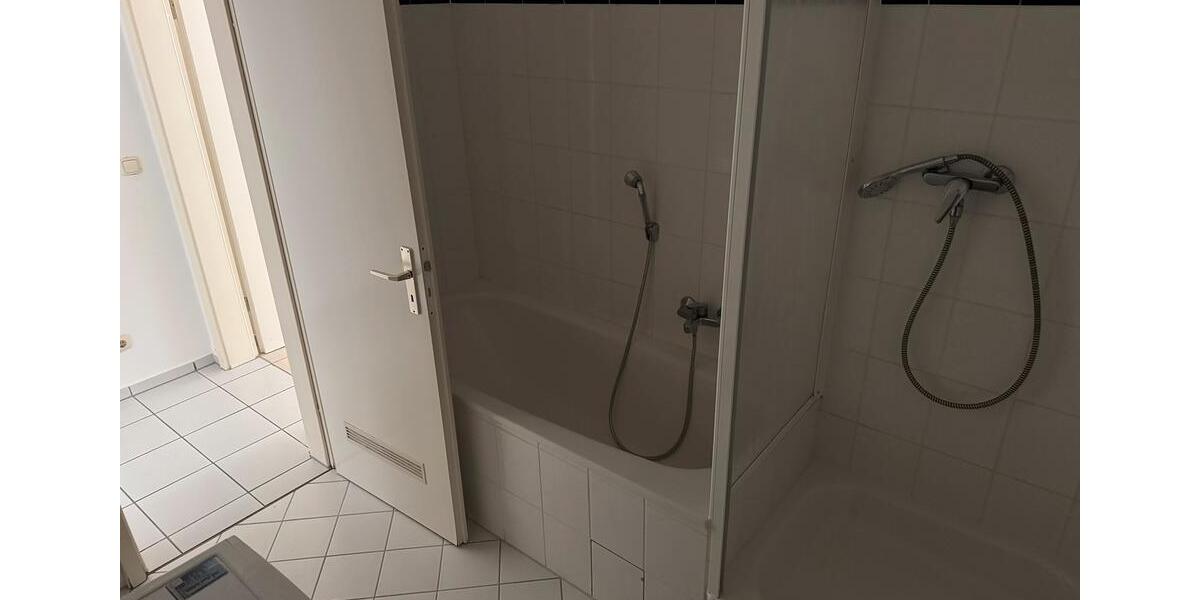 Erdgeschoßwohnung Hamburg Harburg - 2 Zimmer, 62 m&sup2;, 1.110&euro; | Angebot:26592655