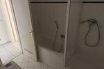 Erdgeschoßwohnung Hamburg Harburg - 2 Zimmer, 62 m&sup2;, 1.110&euro; | Angebot:26592655