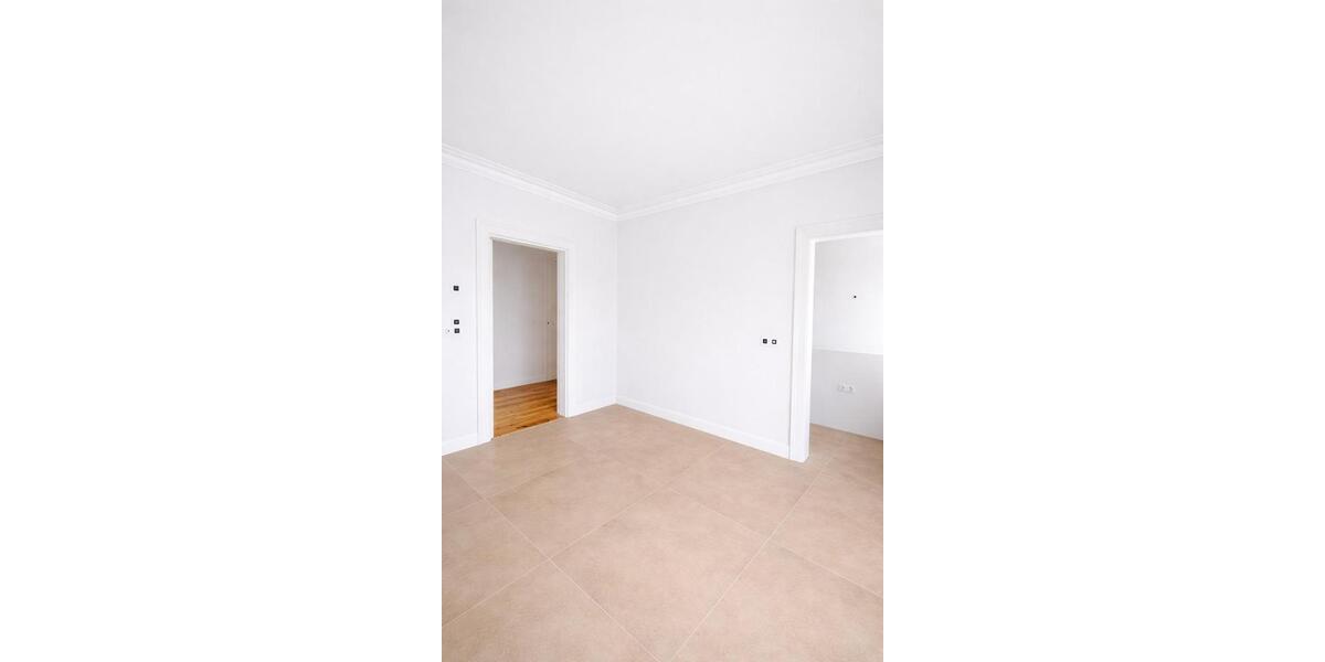 Etagenwohnung Darmstadt Darmstadt-Nord - 4 Zimmer, 82 m&sup2;, 1.600&euro; | Angebot:26246328