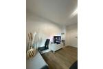 Möbiliertes 1-Zimmer Apartment im Herzen Bonn-Lannesdorf
