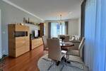 Etagenwohnung Bischofswerda - 3 Zimmer, 72 m&sup2;, 94.000&euro; | Angebot:26117724
