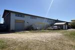 Gewerbeobjekt Riedlingen - 264.000&euro; | Angebot:26852960