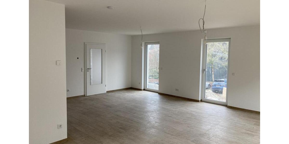 Doppelhaushälfte Haibach - 5 Zimmer, 144 m&sup2;, 2.040&euro; | Angebot:26412854