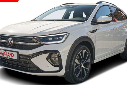 VW Taigo 58.695 km 24.950 &euro; Chemnitz 09113