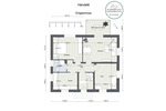 Mehrfamilienhaus, Wohnhaus Würzburg Frauenland - 9 Zimmer, 243 m&sup2;, 1.500.000&euro; | Angebot:26257641