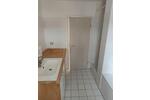 Erdgeschoßwohnung Rosenheim Aising - 3 Zimmer, 77 m&sup2;, 390.000&euro; | Angebot:26296597