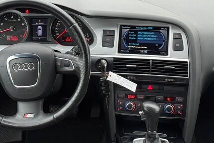 Audi A6 169.700 km 8.499 &euro; Isernhagen (Awb) Hannover 30916