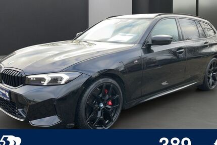 BMW 318 14.501 km 38.250 &euro; Eutin 23701