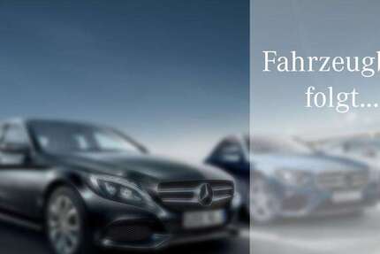 Mercedes-Benz GLE 450 8.500 km 97.860 &euro; Regensburg 93053