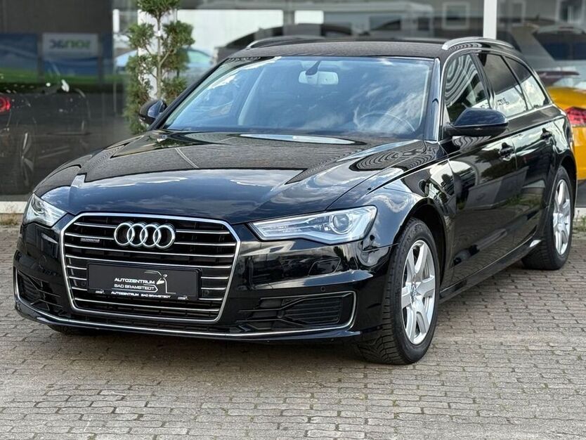 A6