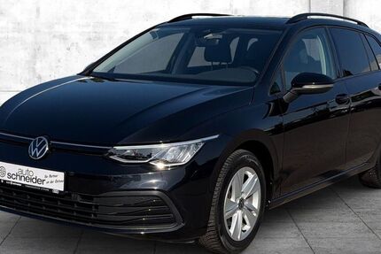 VW Golf 62.970 km 16.750 &euro; Timmendorfer Strand 23669