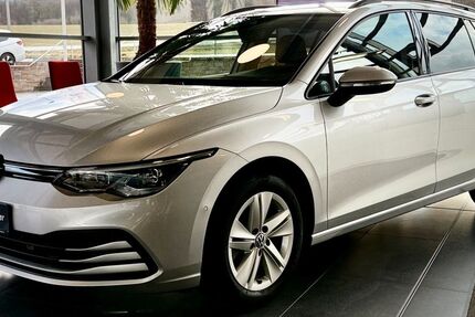 VW Golf 43.459 km 22.420 &euro; Erbenhausen OT Reichenhausen 98634